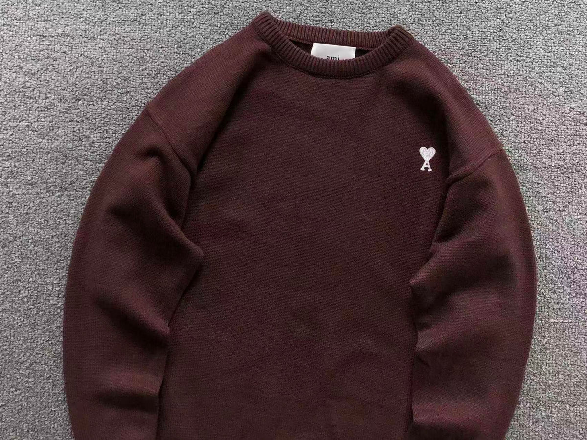 Am1 Sweater