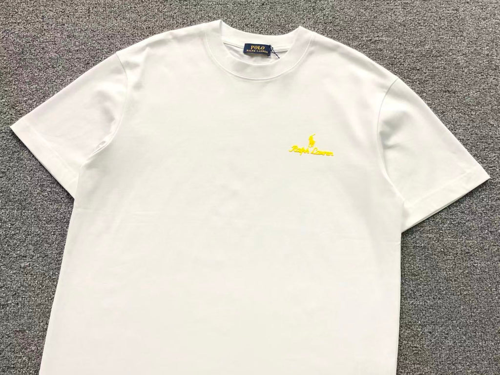 Ralph Lauren Tshirt