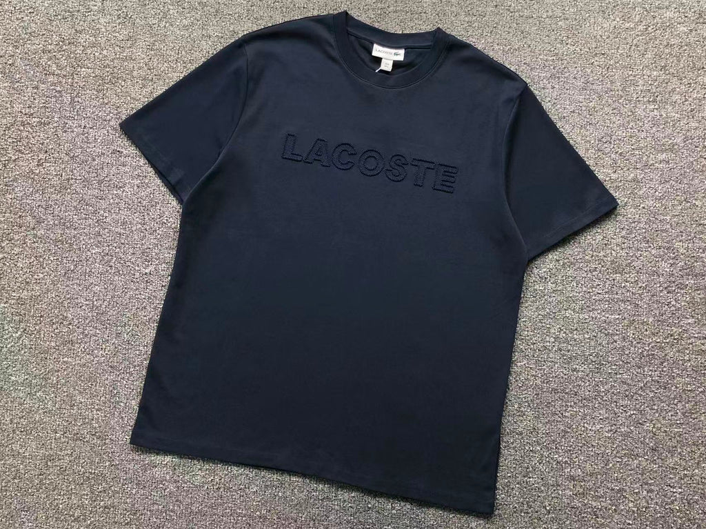 Classic Tshirt