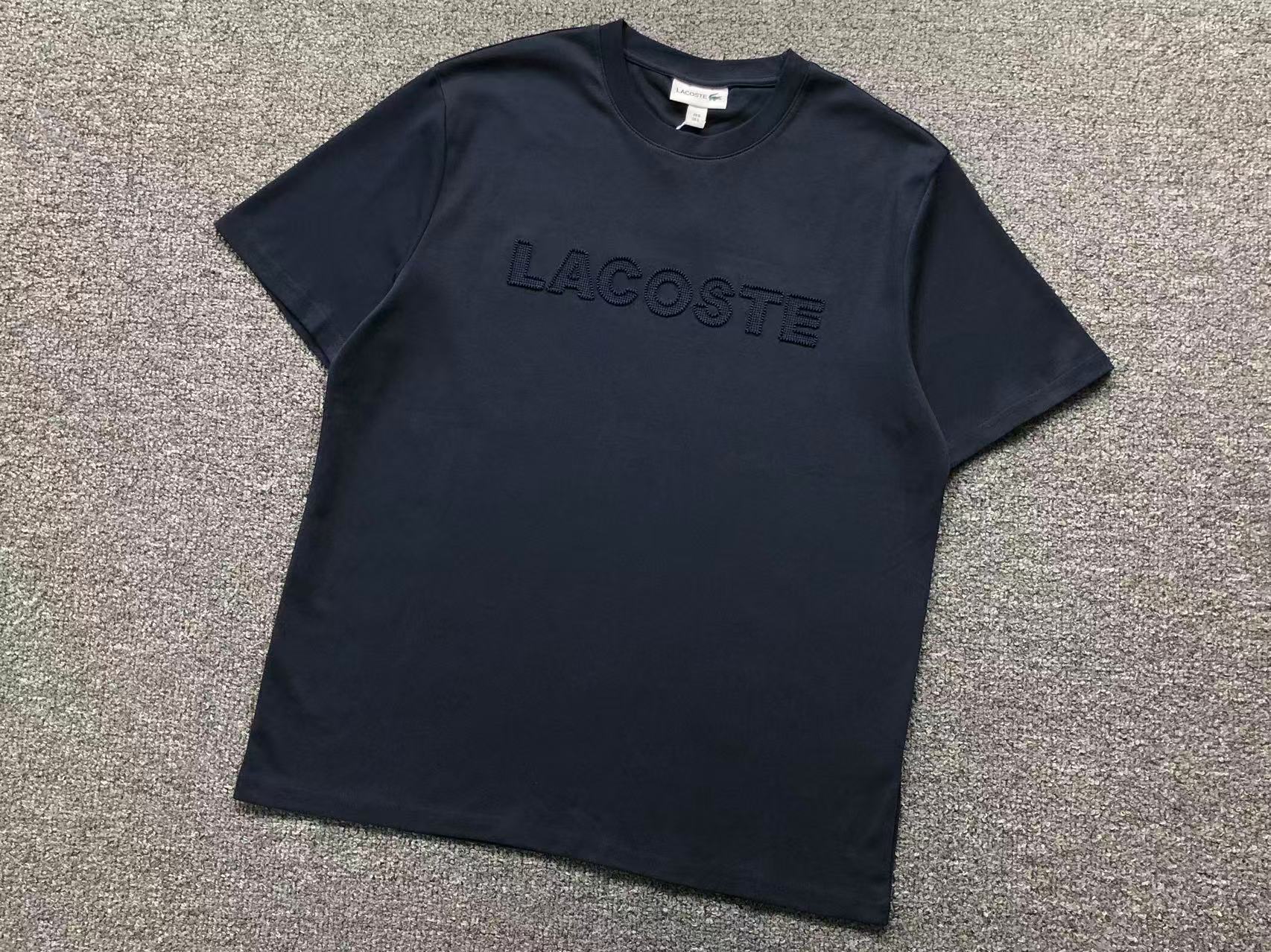 Classic Tshirt