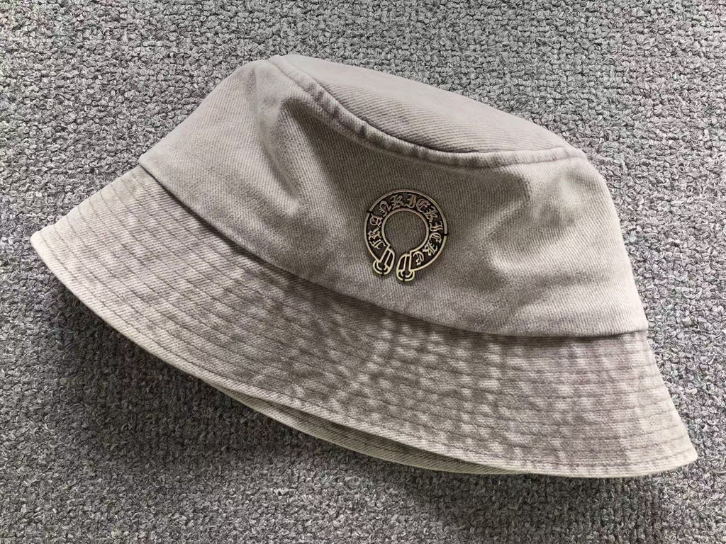 Cross Cap