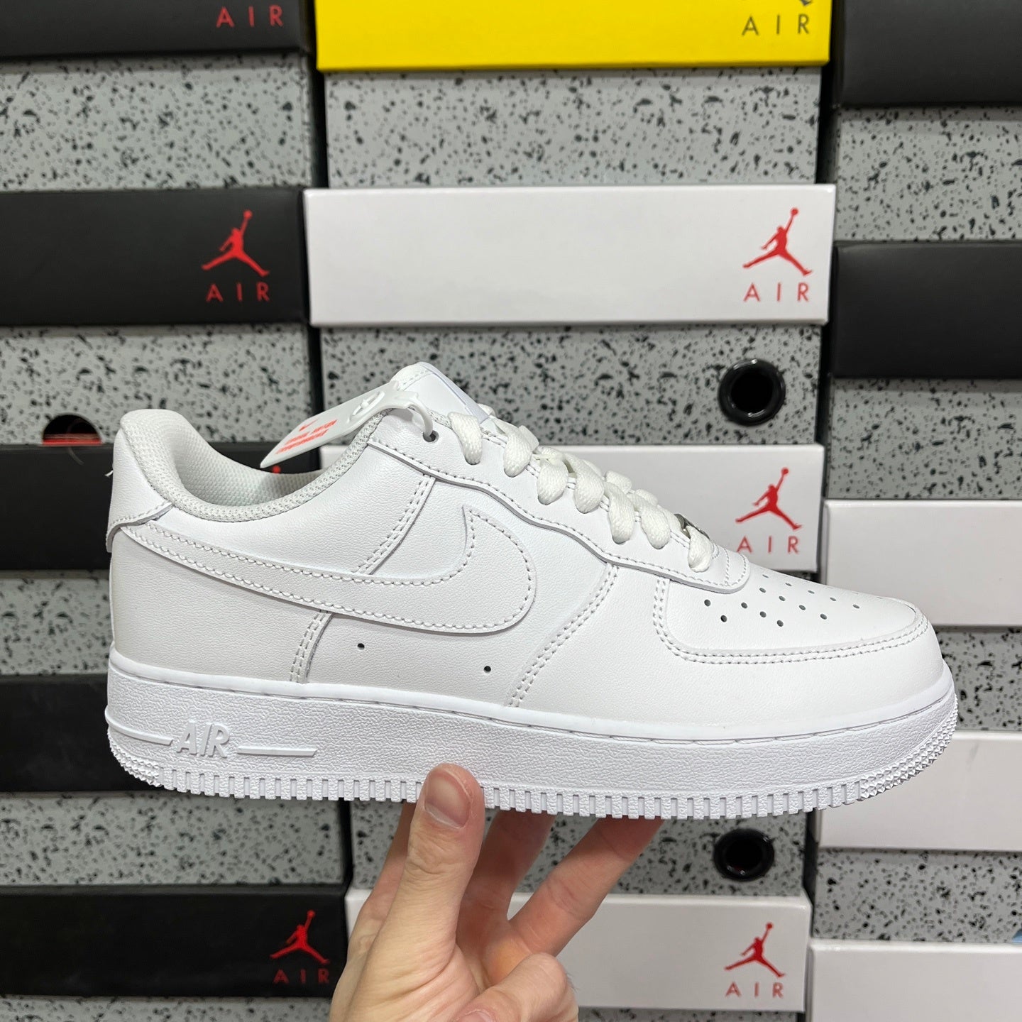 Air Force 1