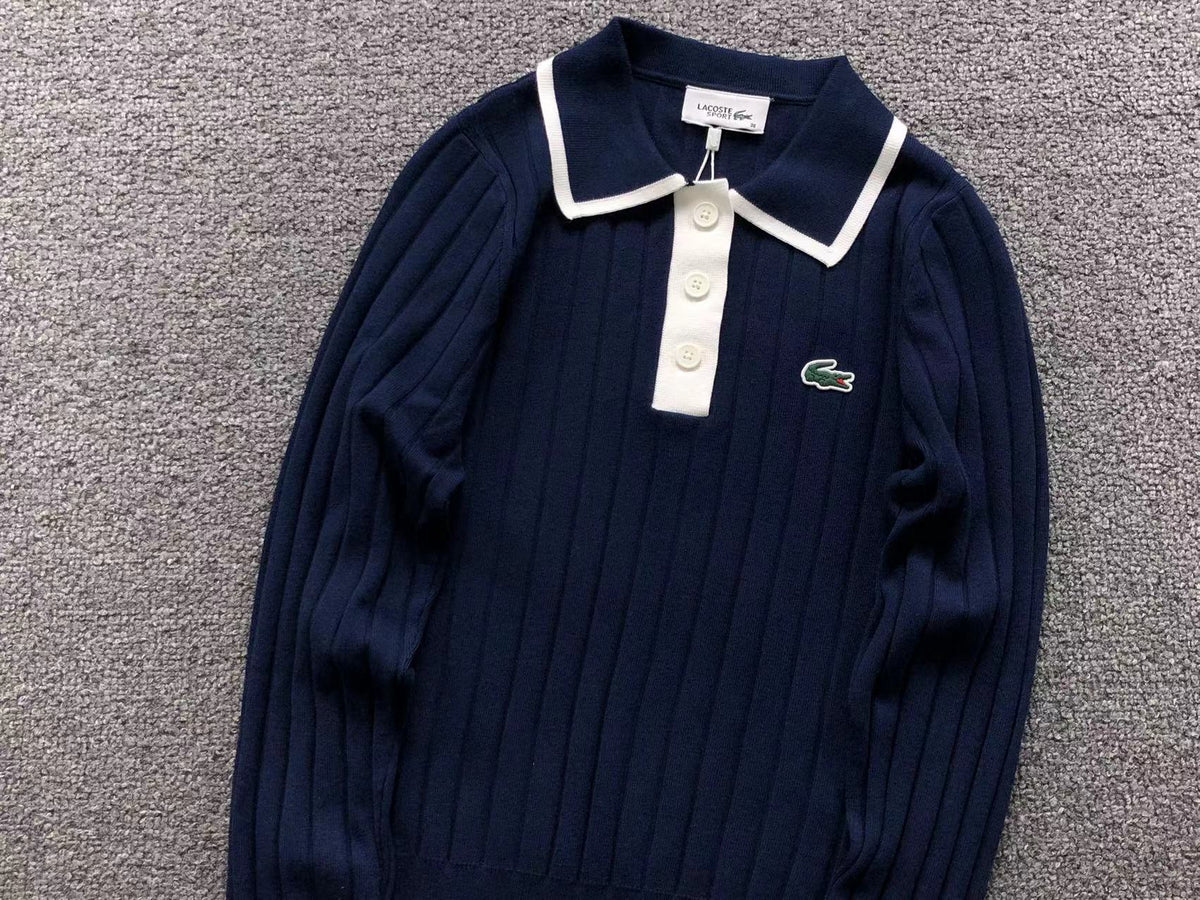 Classic Sweater Female