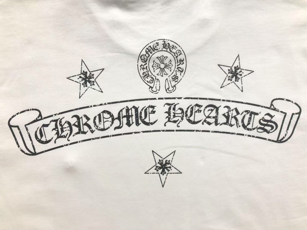 Cross Tshirt