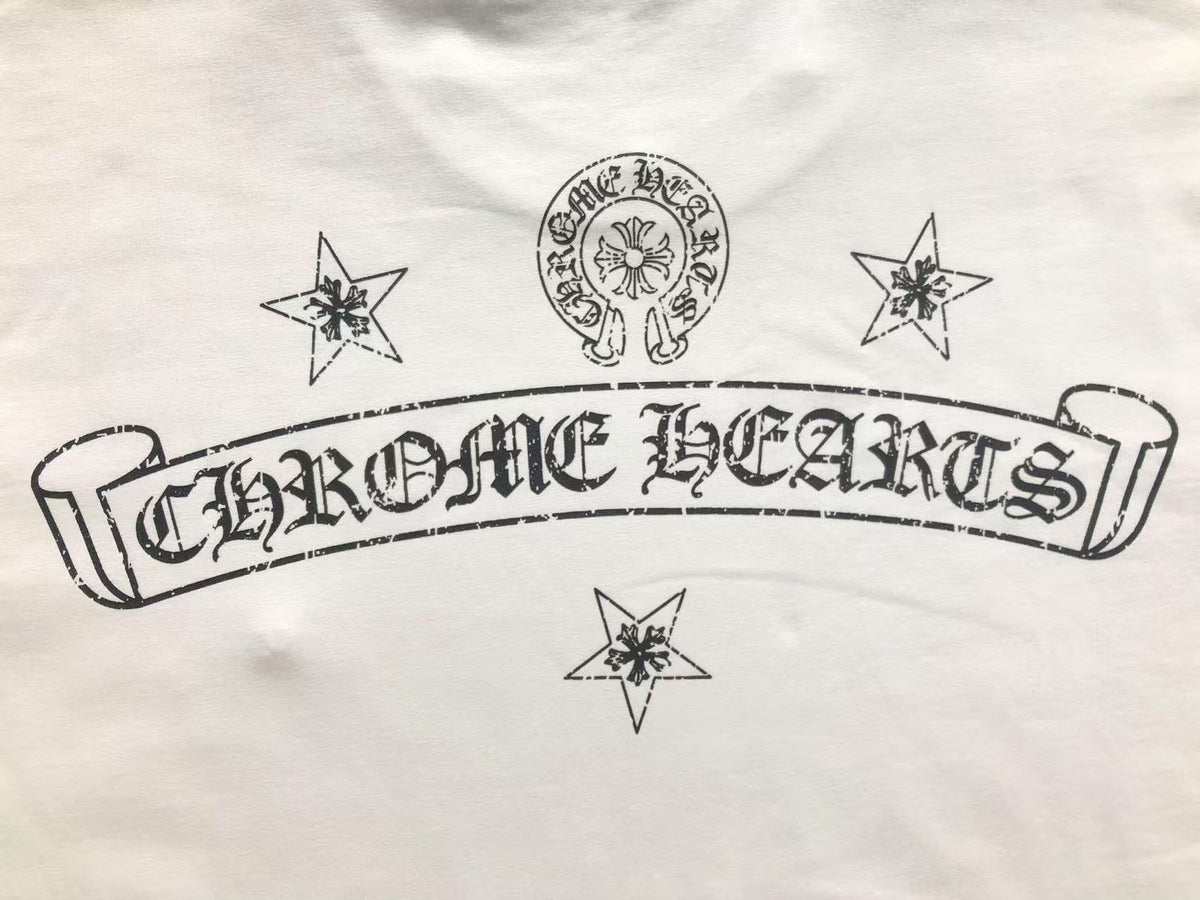 Cross Tshirt