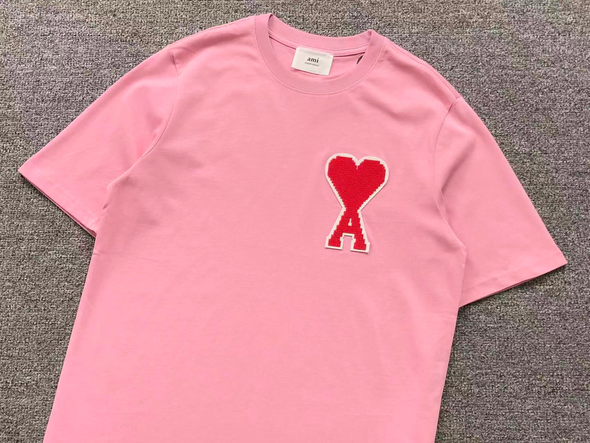 Am1 Tshirt