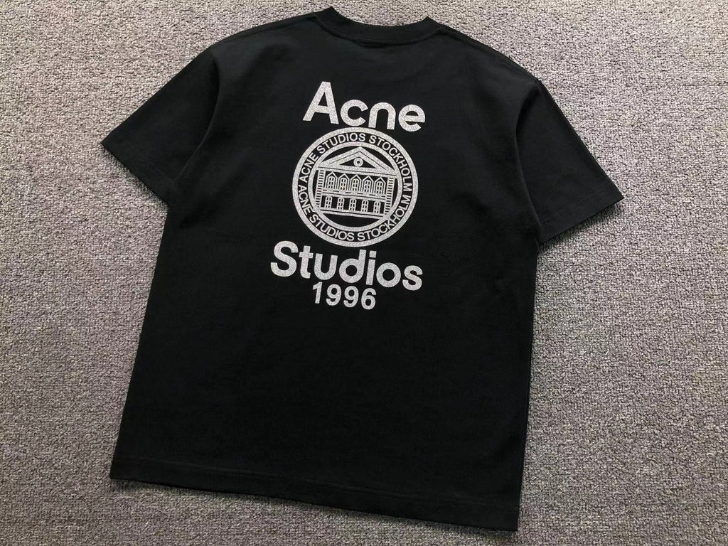 AcneStdios Tshirt