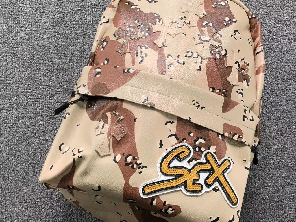 Cross Bag