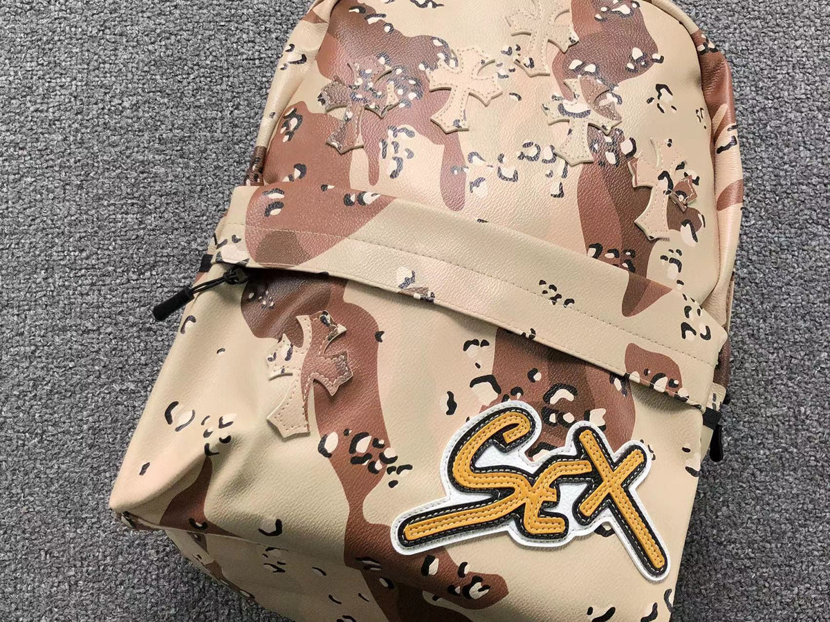 Cross Bag