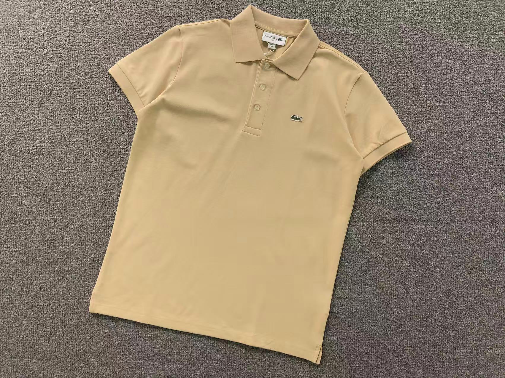 Classic Polo