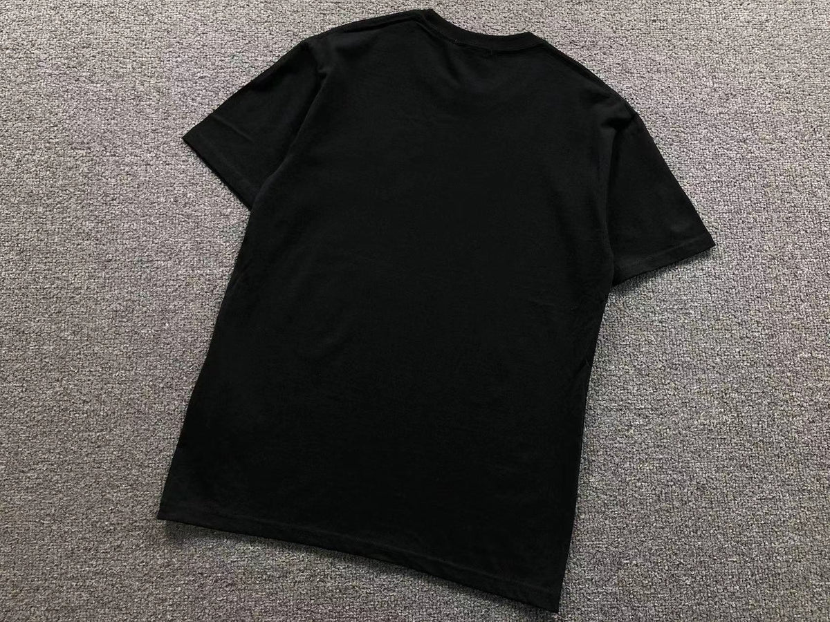 Am1 Tshirt