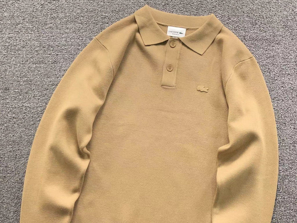 Classic Sweater