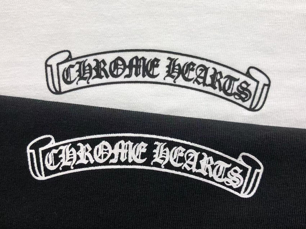 Cross Longsleeve