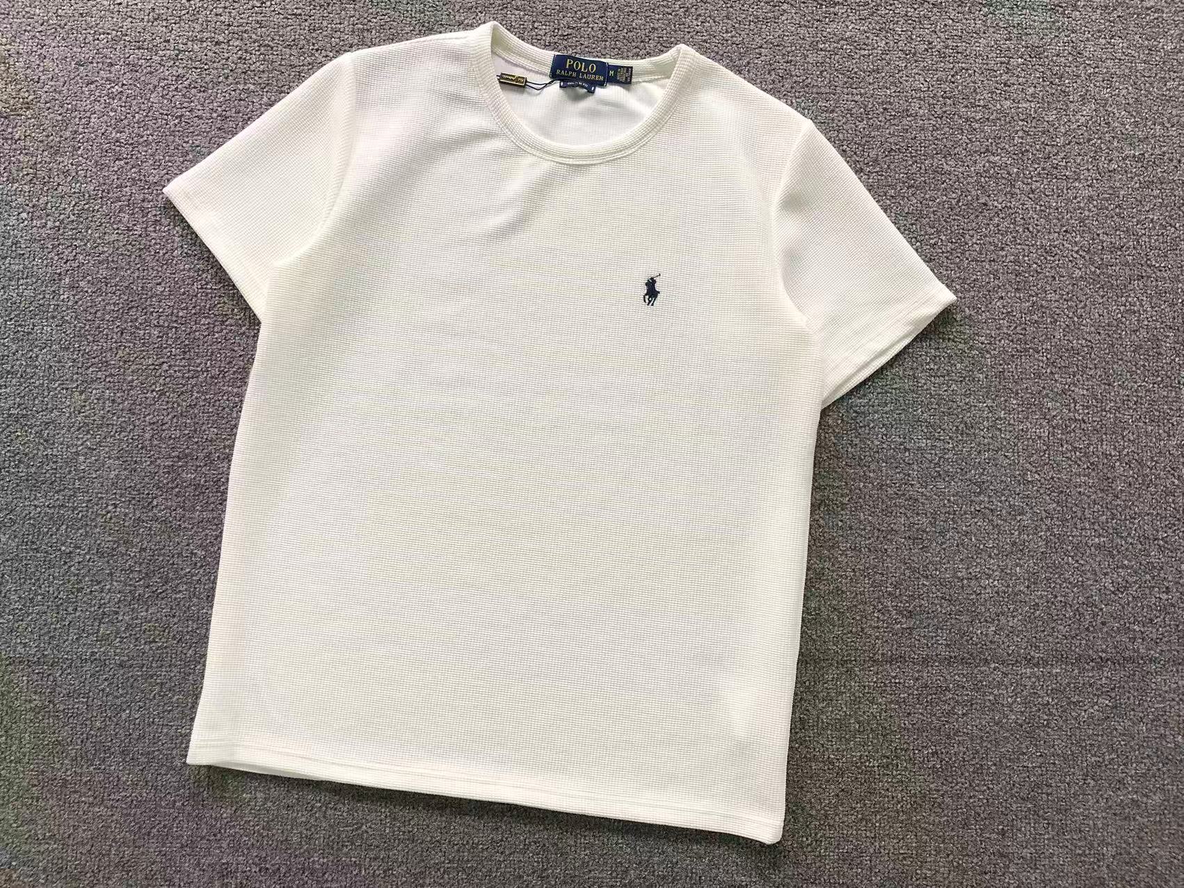 Ralph Lauren Tshirt