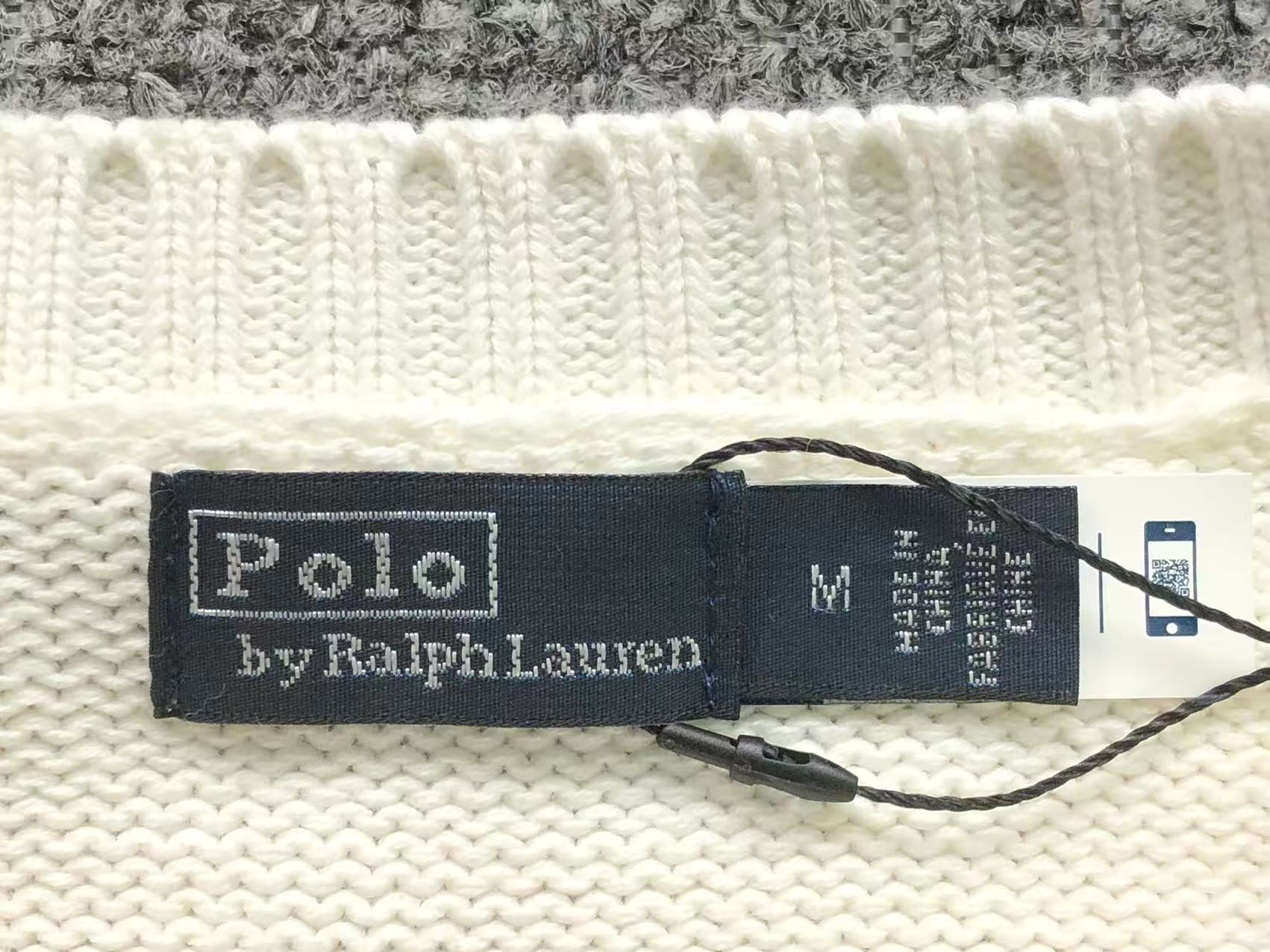 Ralph Lauren Sweater