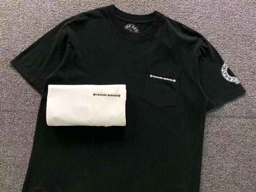 Cross Tshirt