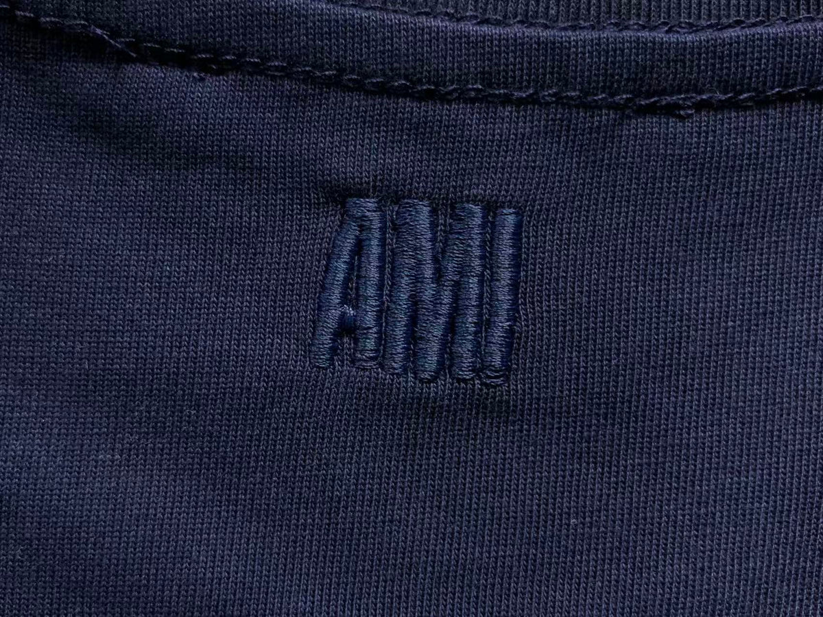 Am1 Tshirt
