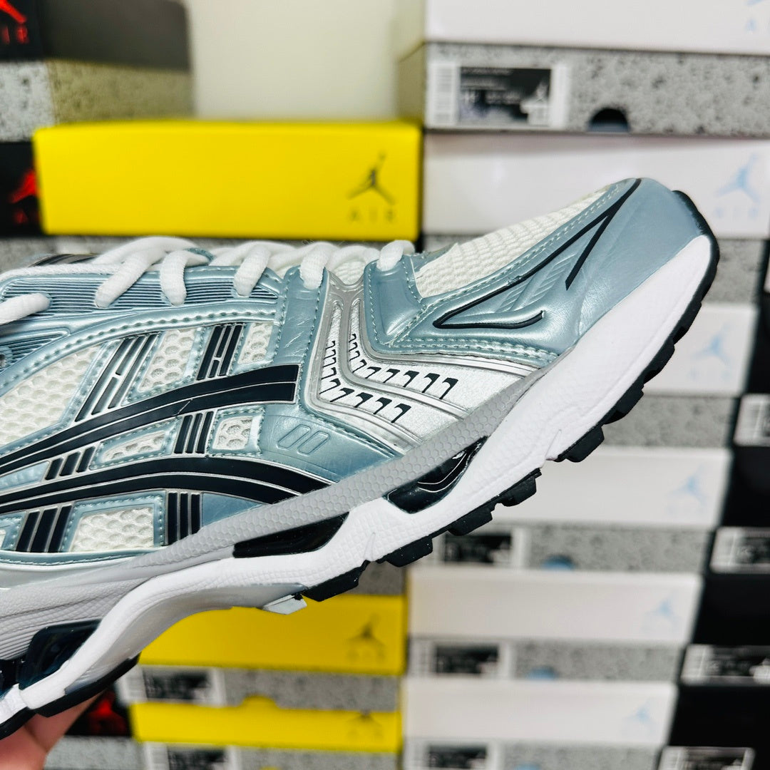 Gel Kayano 14