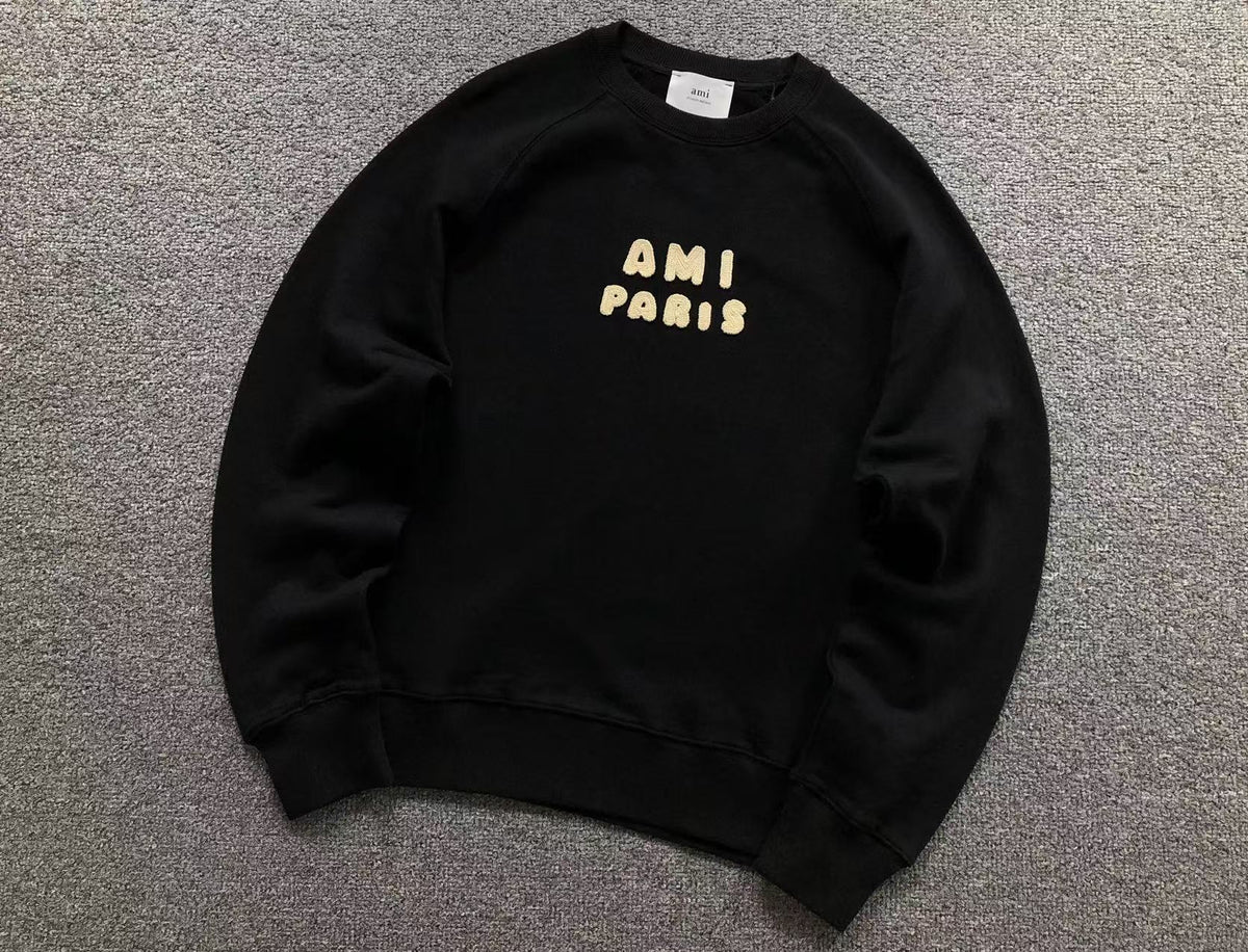 Am1 Hoodie