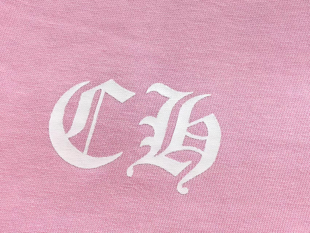 Cross Longsleeve