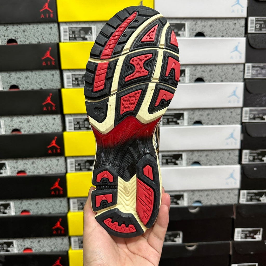 Gel Kayano 14
