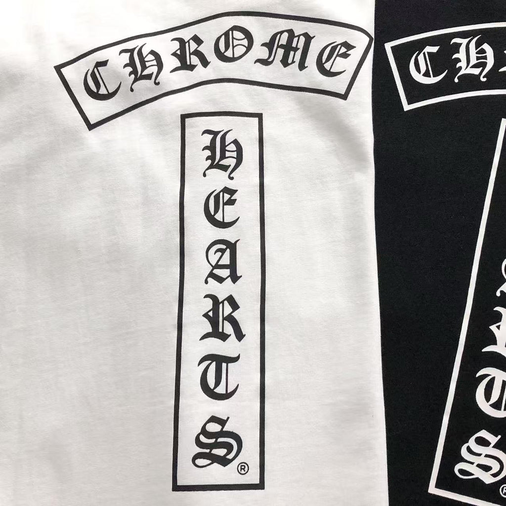 Cross Longsleeve