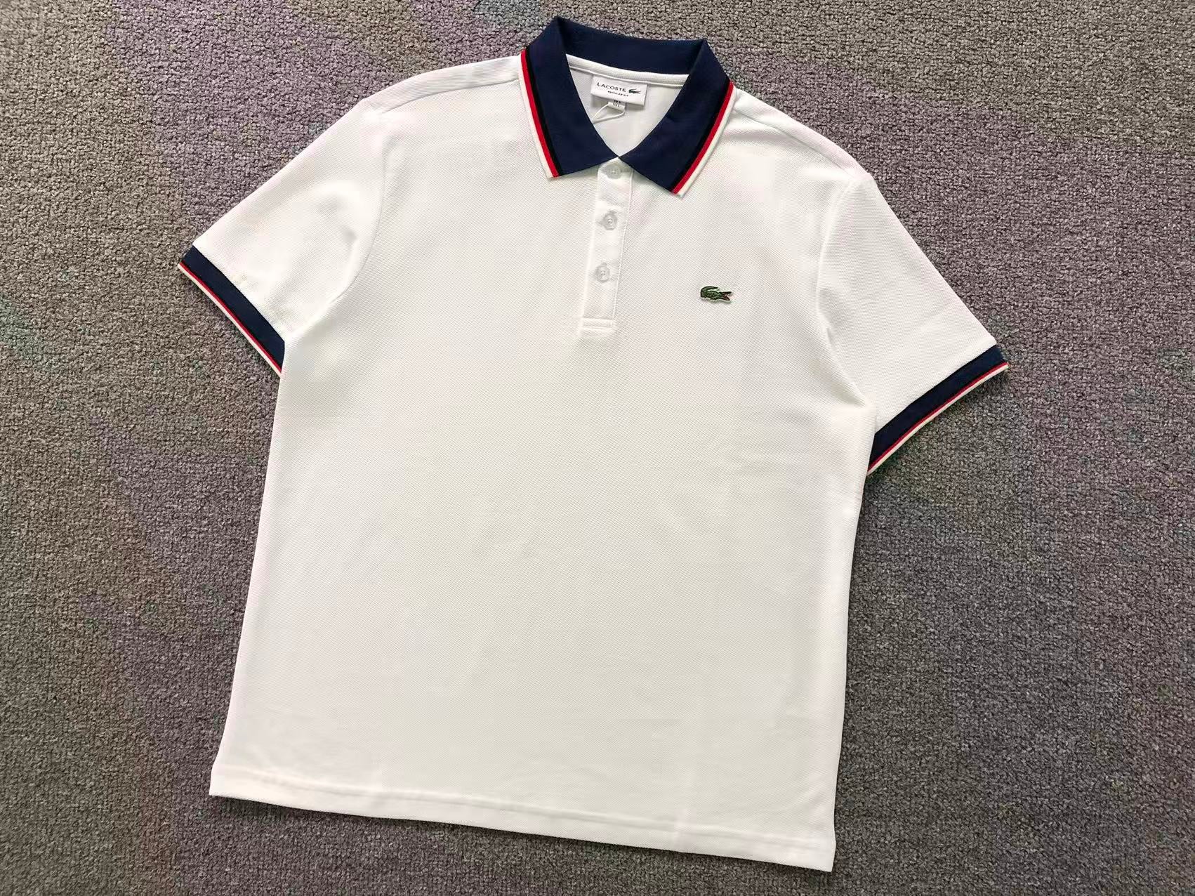Classic Polo