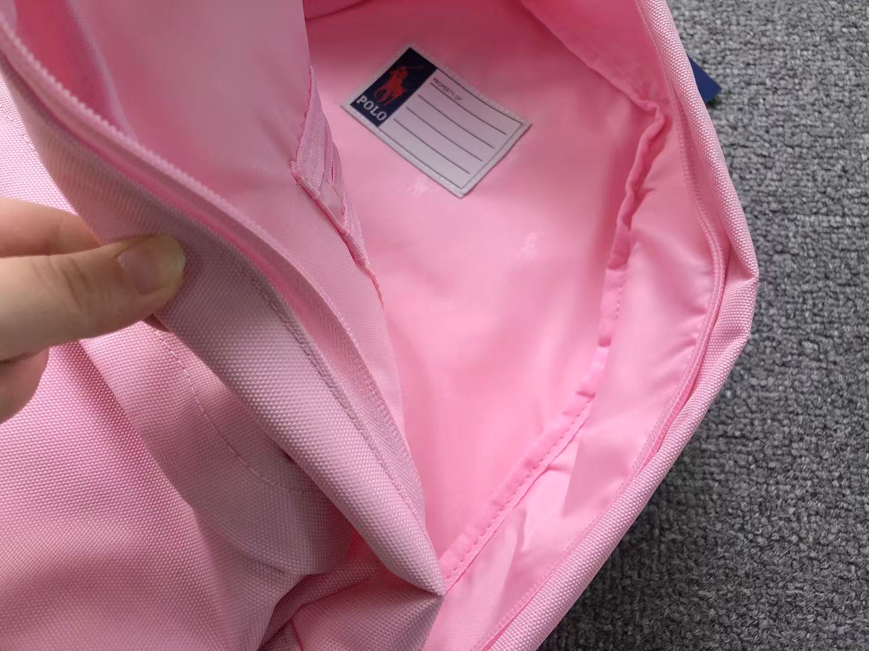 Ralph Lauren Bag