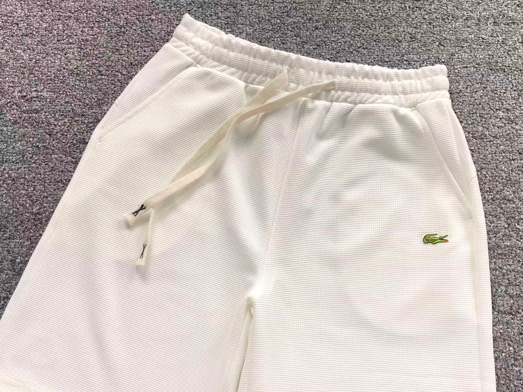 Classic Shorts