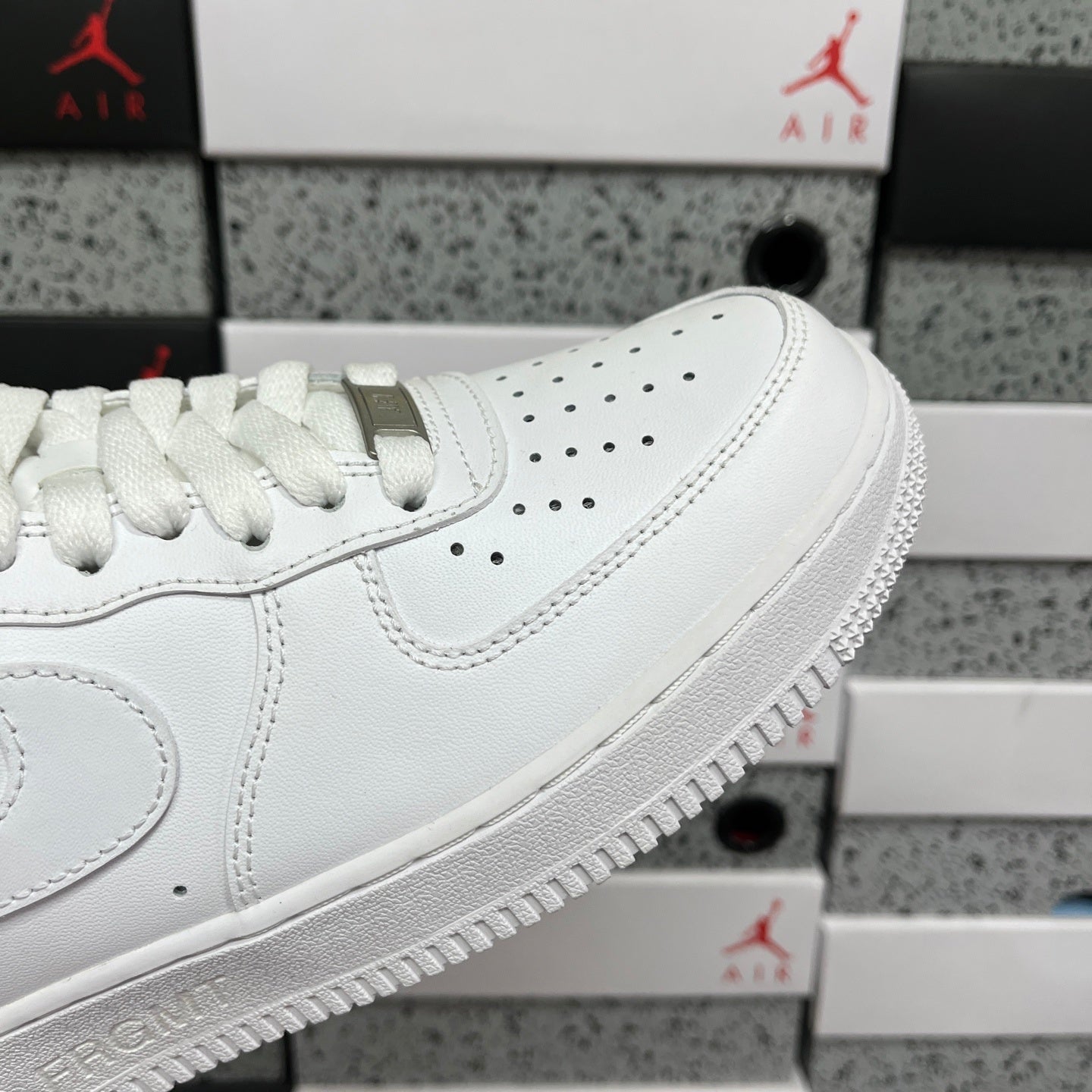 Air Force 1