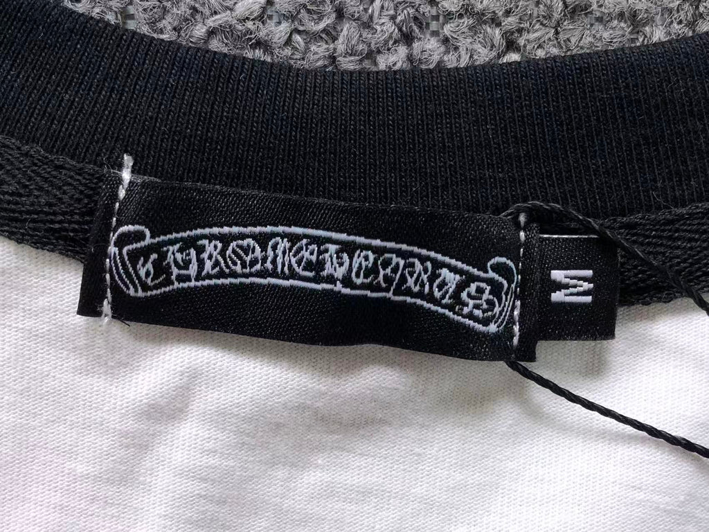 Cross Tshirt
