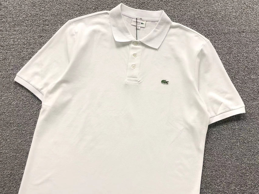Classic Polo