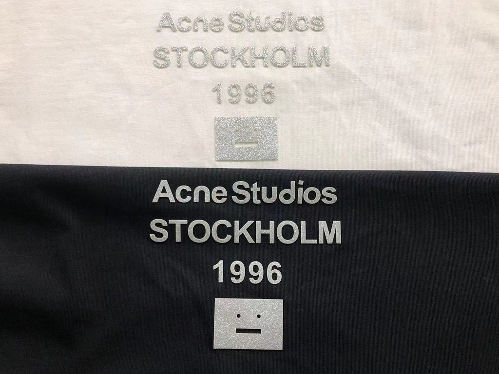 AcneStdios Longsleeve