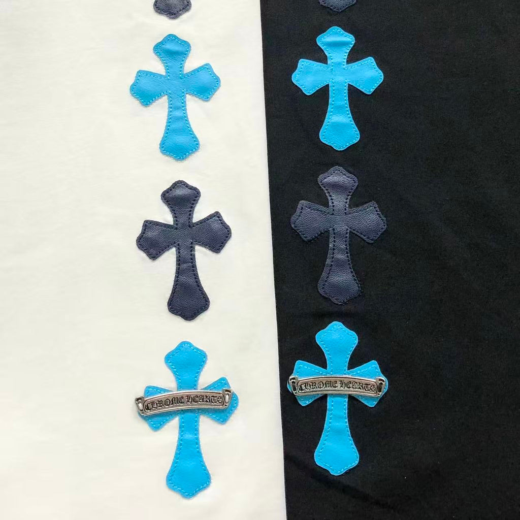 Cross Tshirt