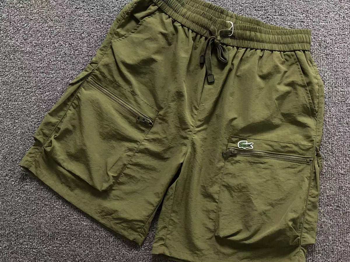 Classic Shorts