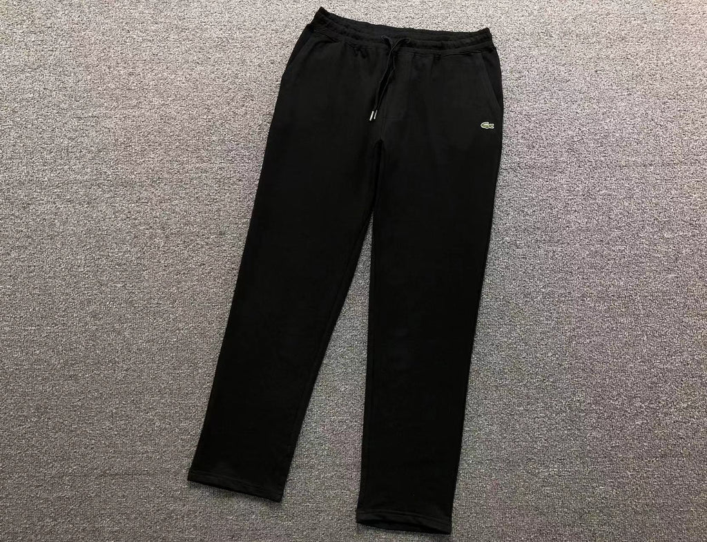 Classic Pants