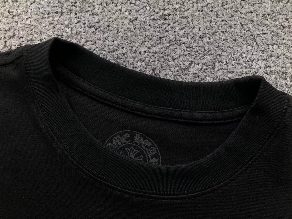 Cross Tshirt