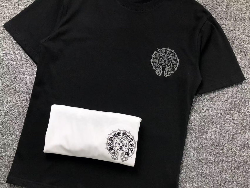 Cross Tshirt