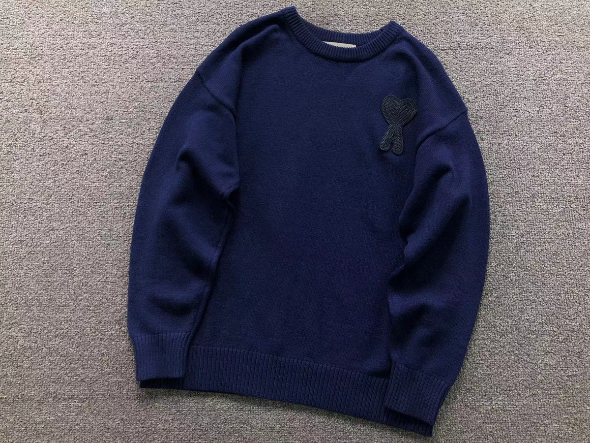 Am1 Sweater