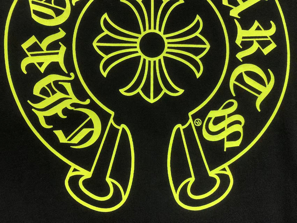 Cross Longsleeve