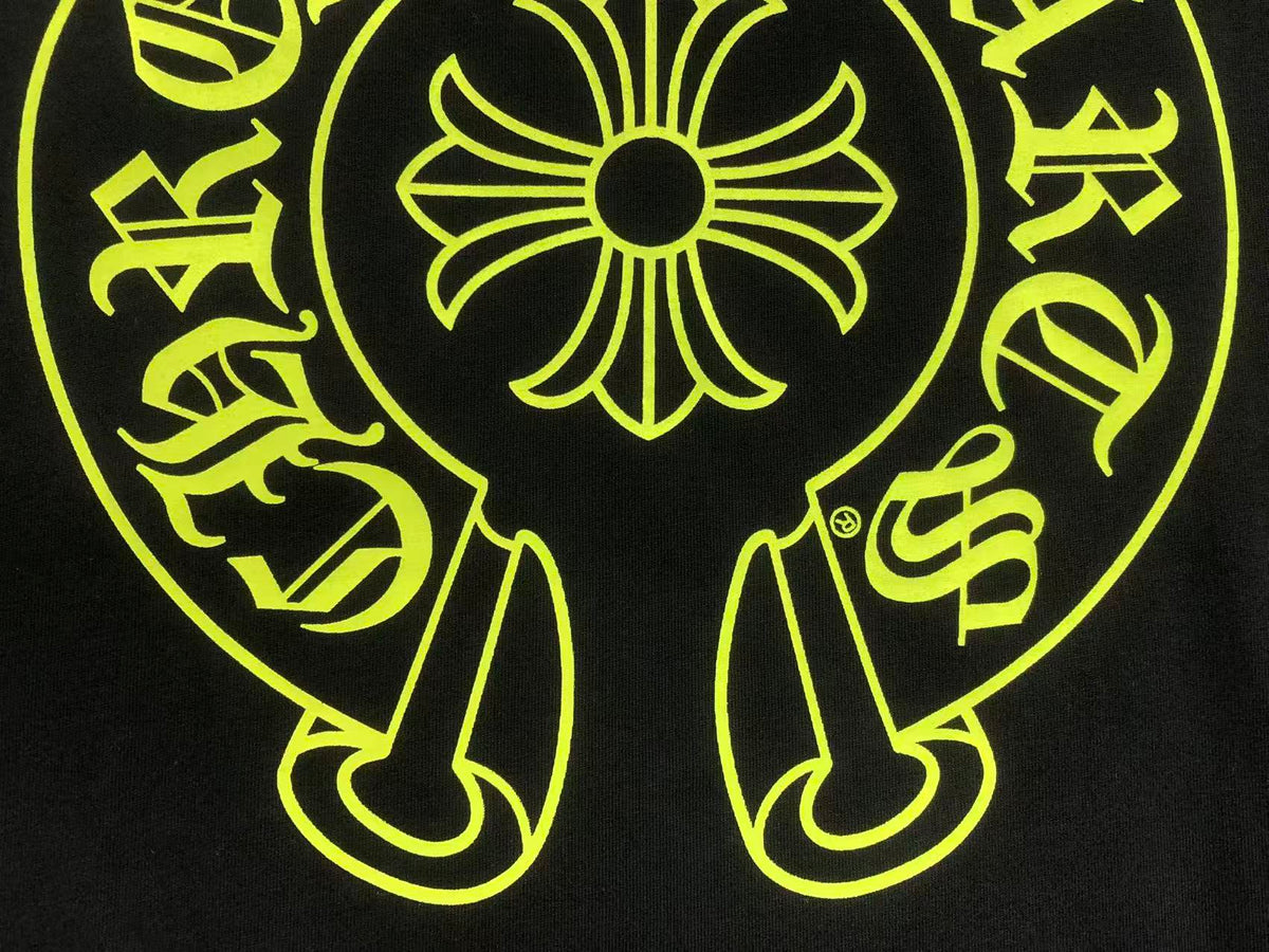 Cross Longsleeve