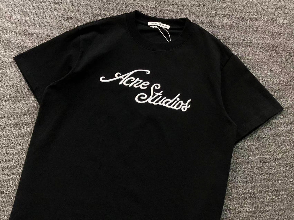 AcneStdios Tshirt