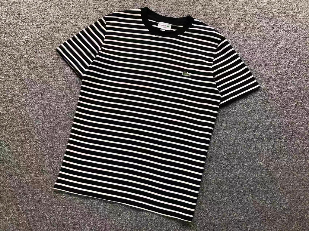 Classic Tshirt