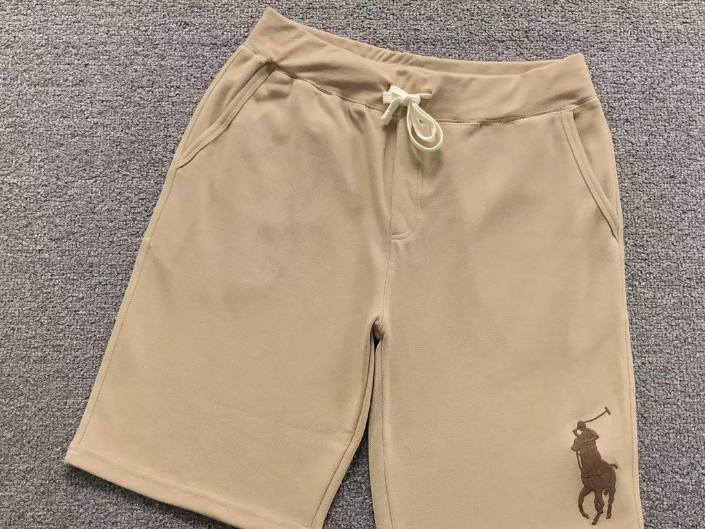 Ralph Lauren Shorts