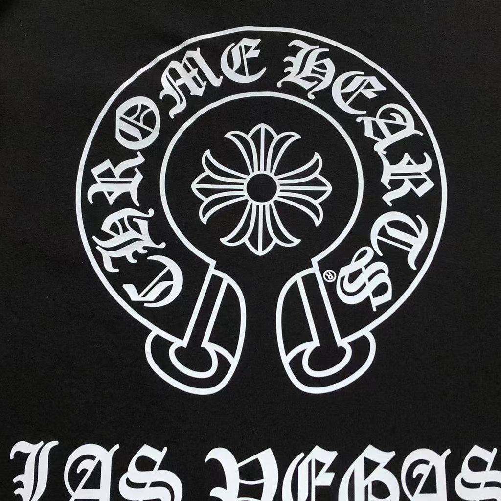 Cross Longsleeve