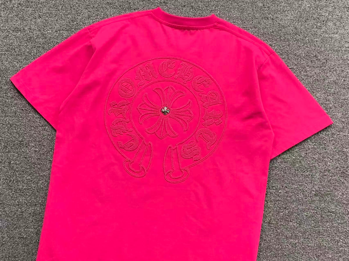 Cross Tshirt
