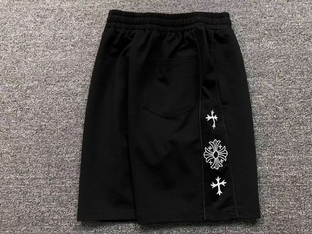 Cross Shorts