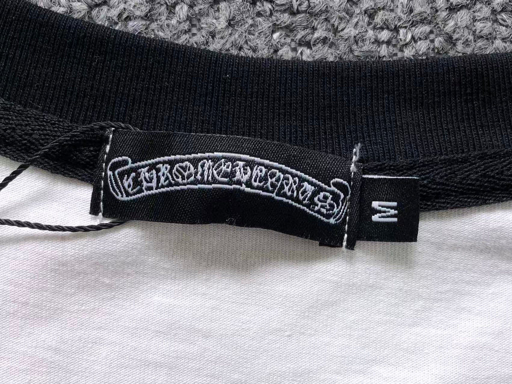 Cross Tshirt