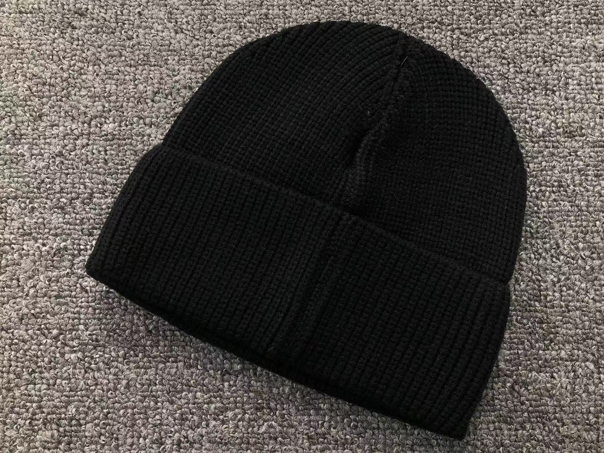 Cross Cap