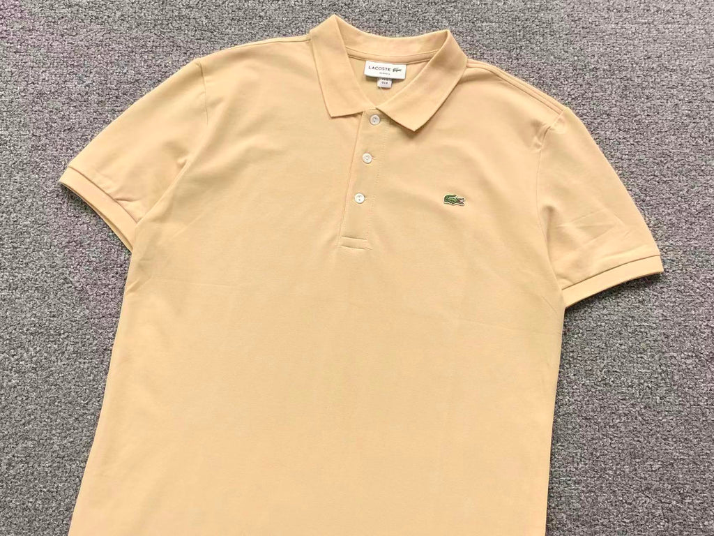Classic Polo